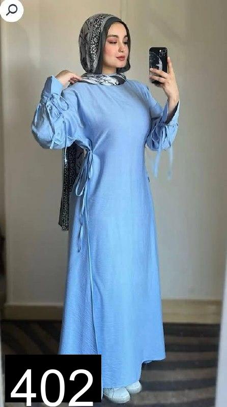 233528 1.jpg 233528 1.jpg