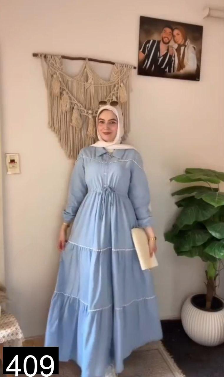 233531 1.jpg 233531 1.jpg