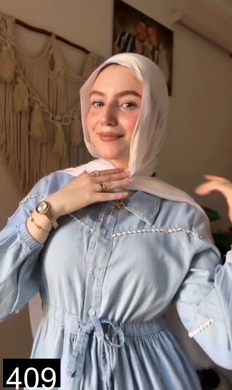 233532 1.jpg 233532 1.jpg