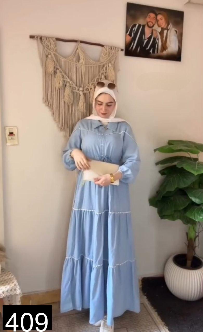 233533 1.jpg 233533 1.jpg