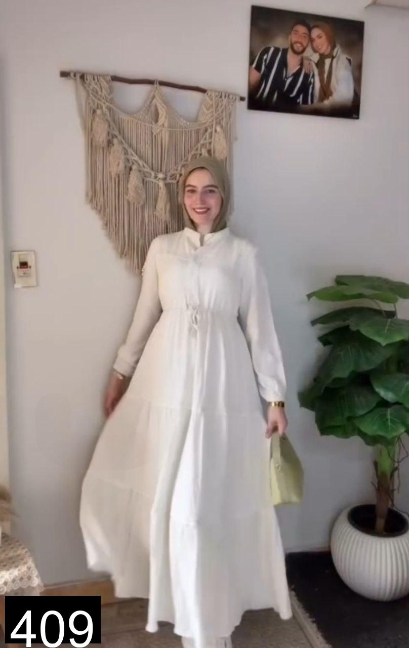 233534 1.jpg 233534 1.jpg