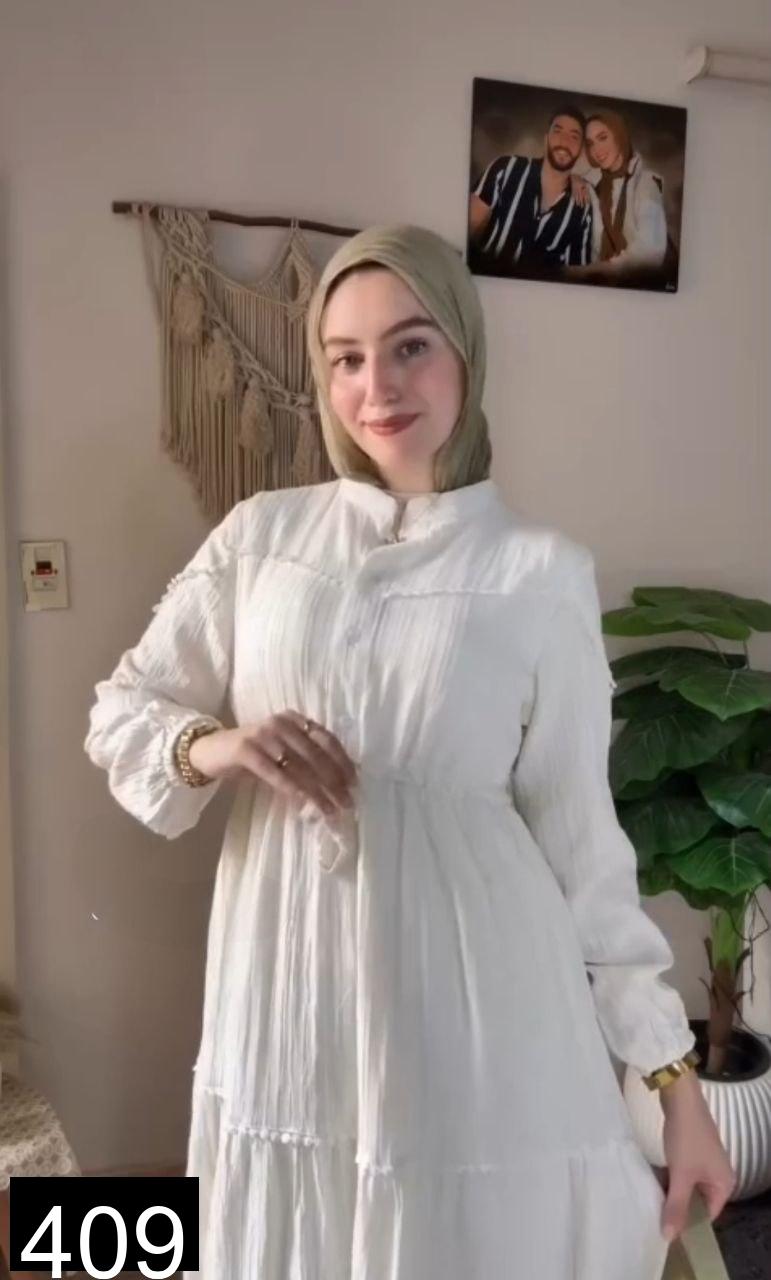 233535 1.jpg 233535 1.jpg