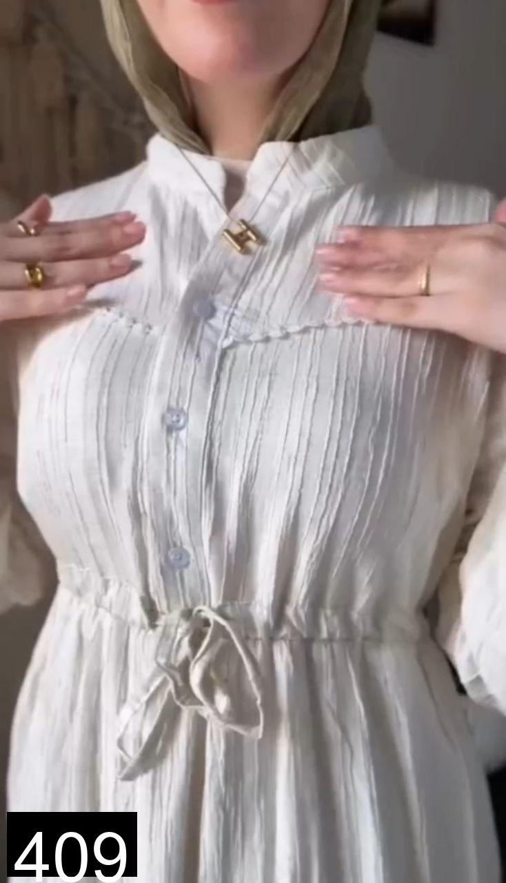 233536 1.jpg 233536 1.jpg