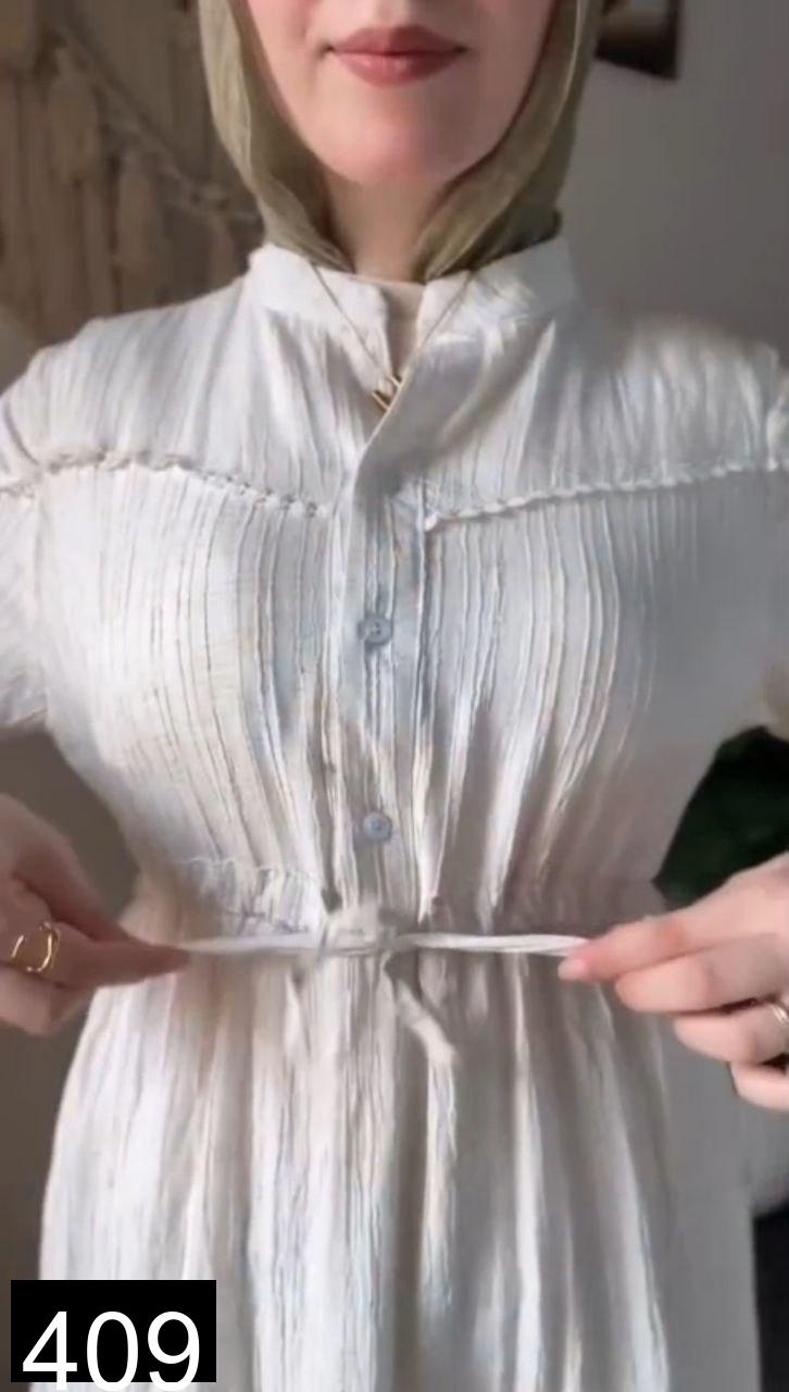 233537 1.jpg 233537 1.jpg