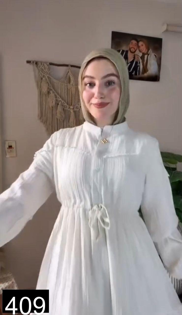 233538 1.jpg 233538 1.jpg