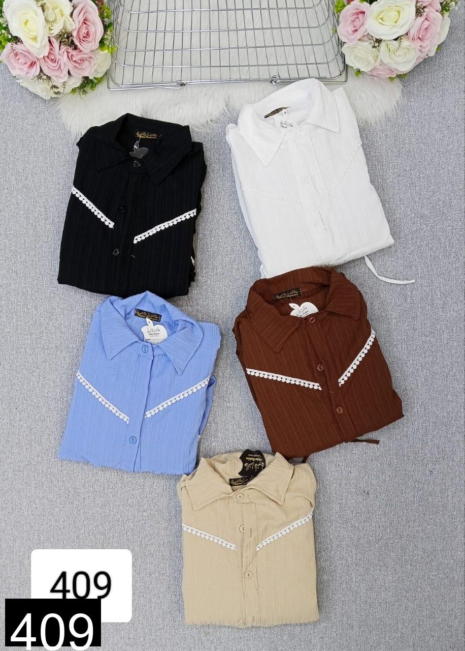 233540 1.jpg 233540 1.jpg