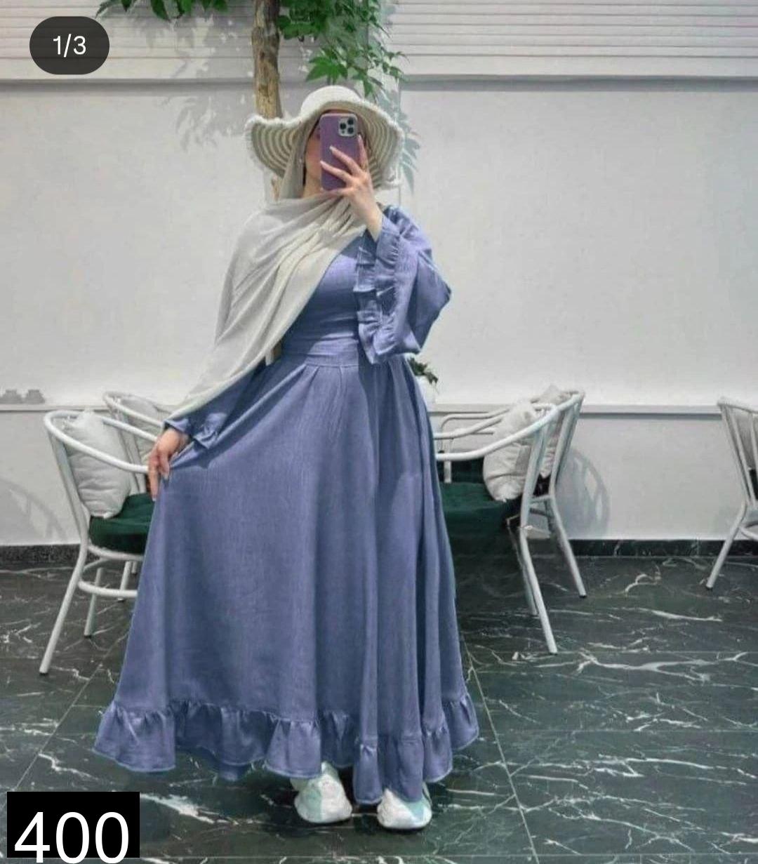 233586 1.jpg 233586 1.jpg