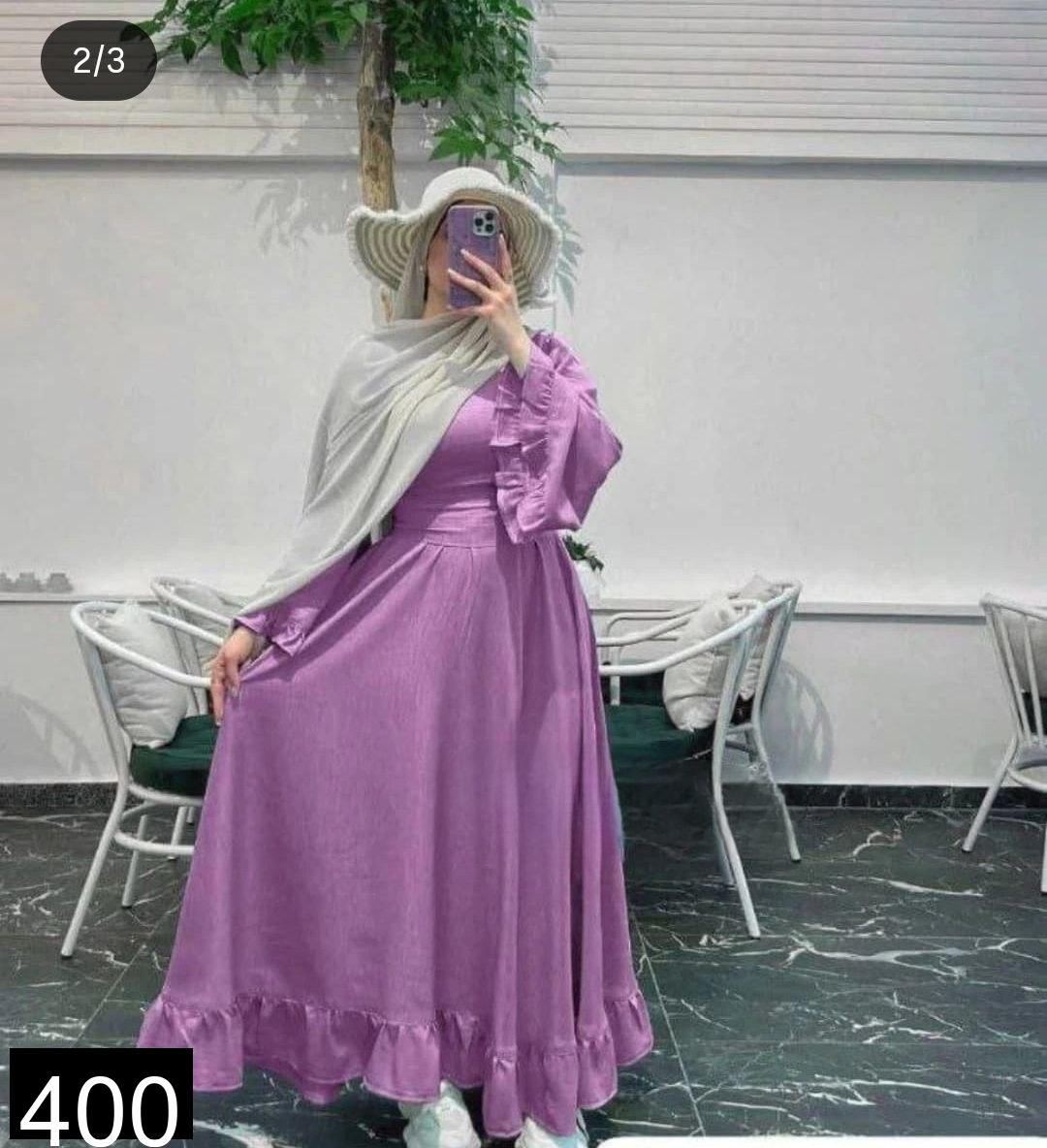 233587 1.jpg 233587 1.jpg