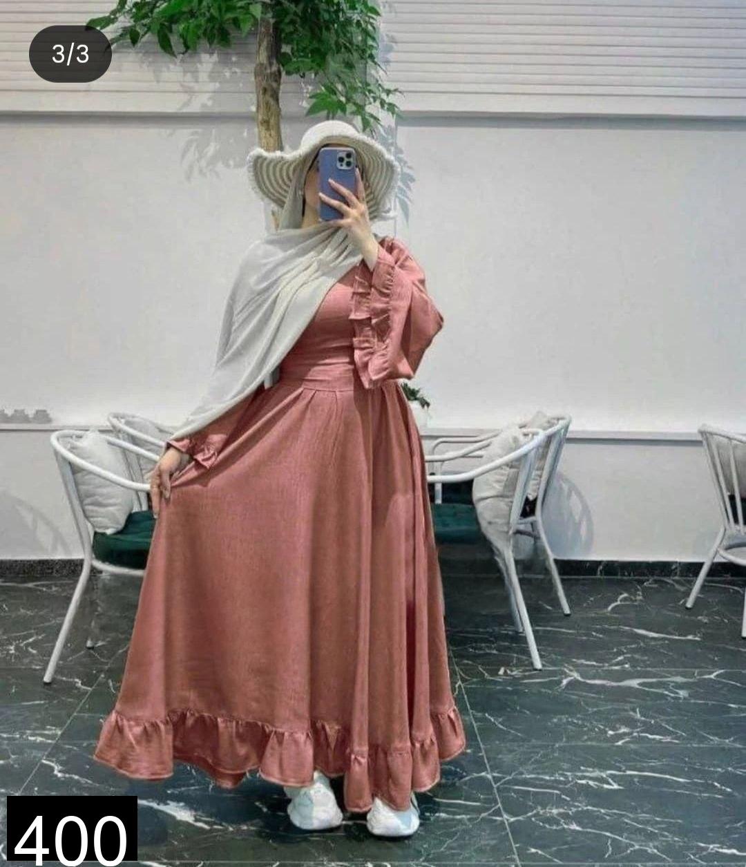 233588 1.jpg 233588 1.jpg