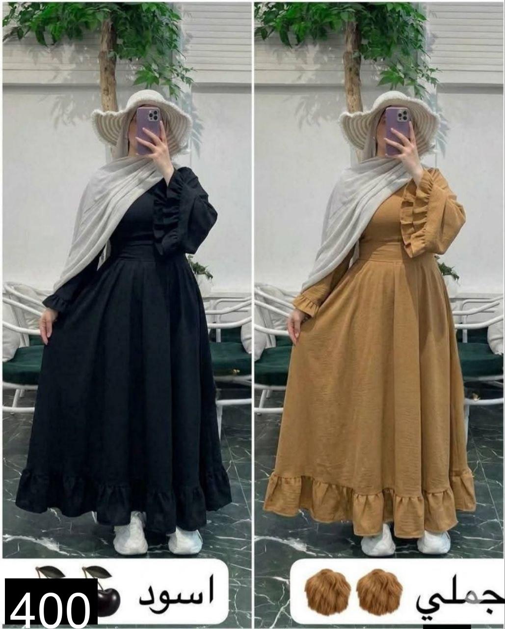 233589 1.jpg 233589 1.jpg