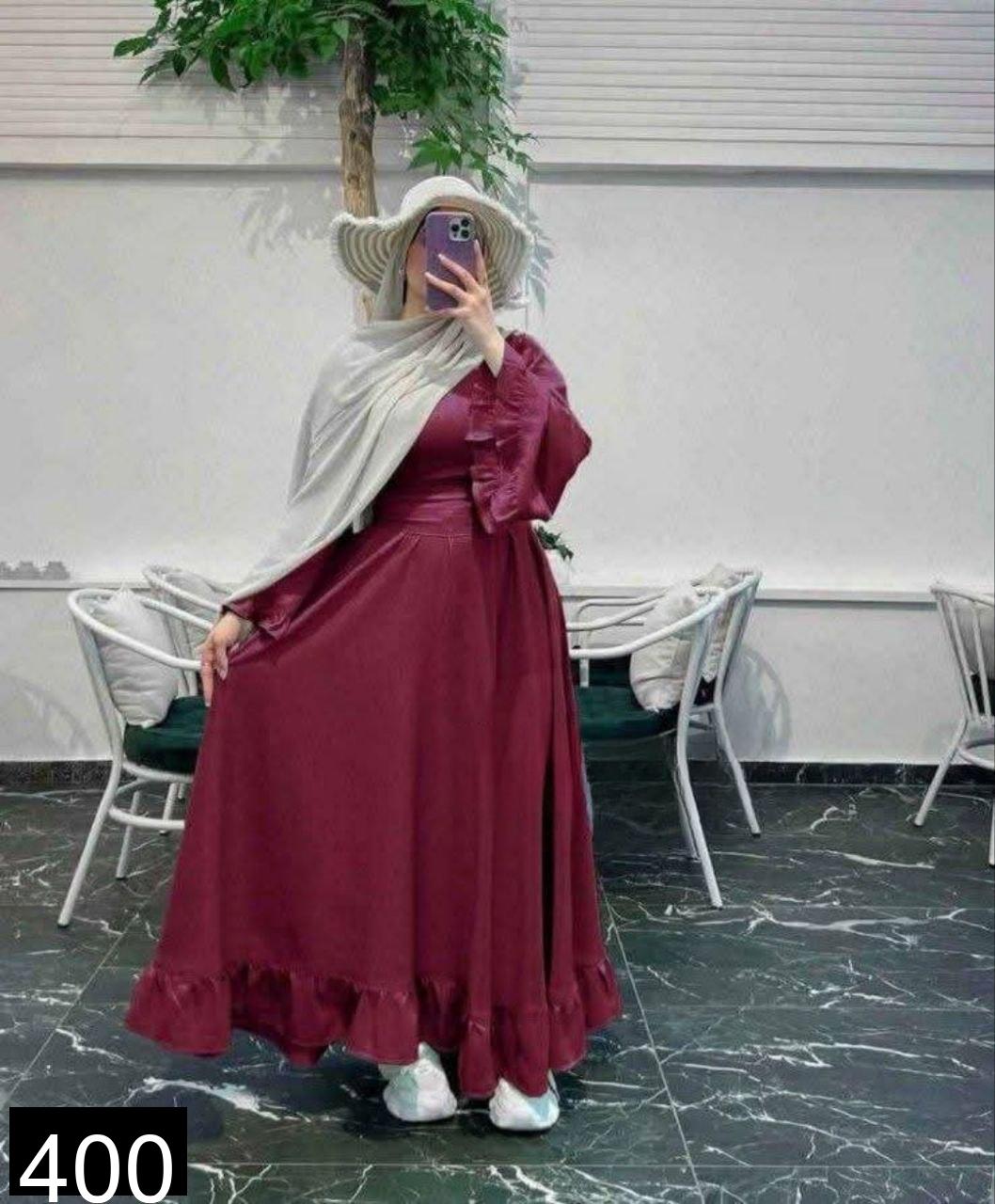 233591 1.jpg 233591 1.jpg