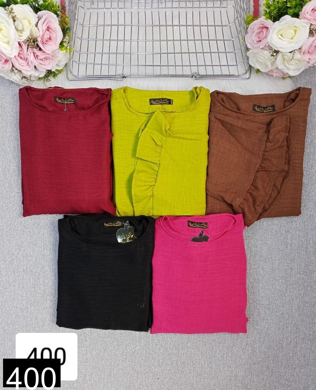 233592 1.jpg 233592 1.jpg