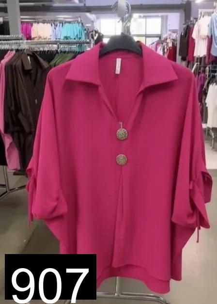 233751 1.jpg 233751 1.jpg