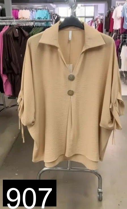 233752 1.jpg 233752 1.jpg