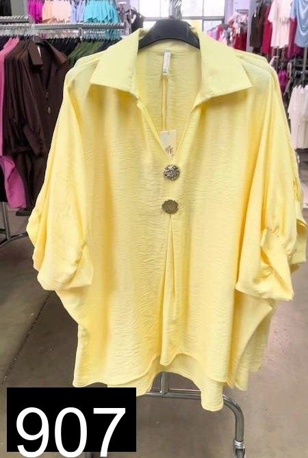 233753 1.jpg 233753 1.jpg