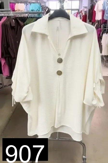 233754 1.jpg 233754 1.jpg