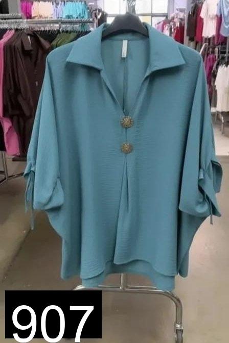 233755 1.jpg 233755 1.jpg