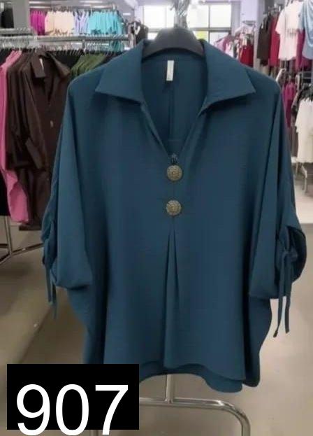 233756 1.jpg 233756 1.jpg