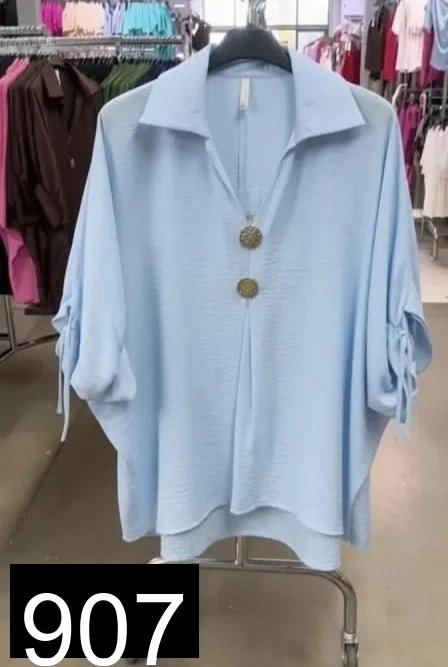 233757 1.jpg 233757 1.jpg