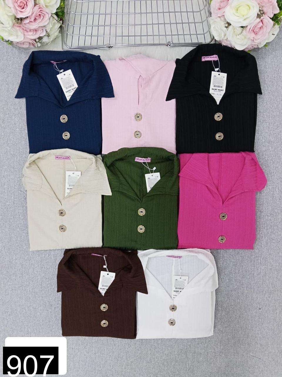 233758 1.jpg 233758 1.jpg