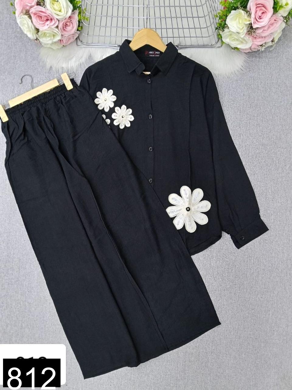 233910 1.jpg 233910 1.jpg