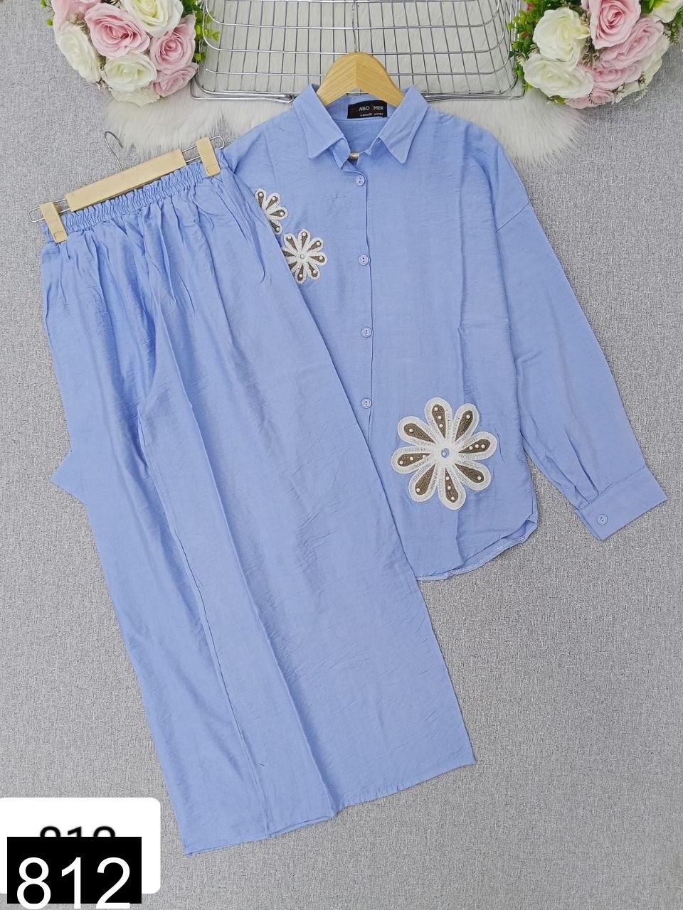 233911 1.jpg 233911 1.jpg