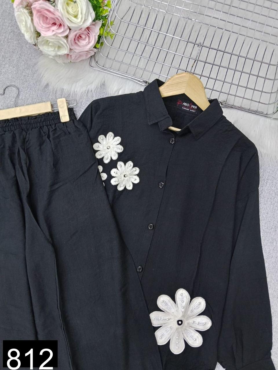 233912 1.jpg 233912 1.jpg