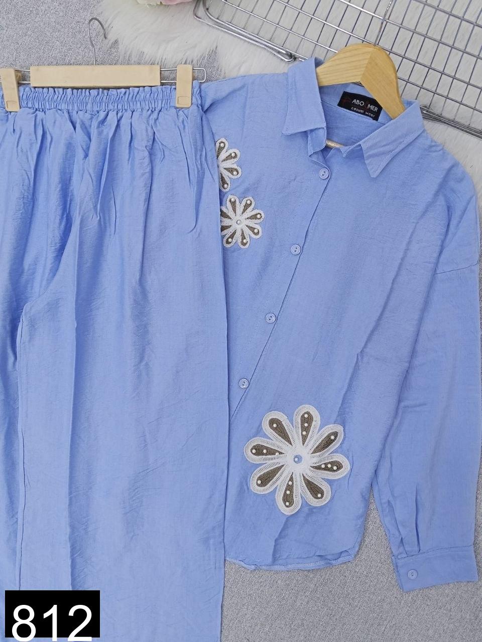 233913 1.jpg 233913 1.jpg