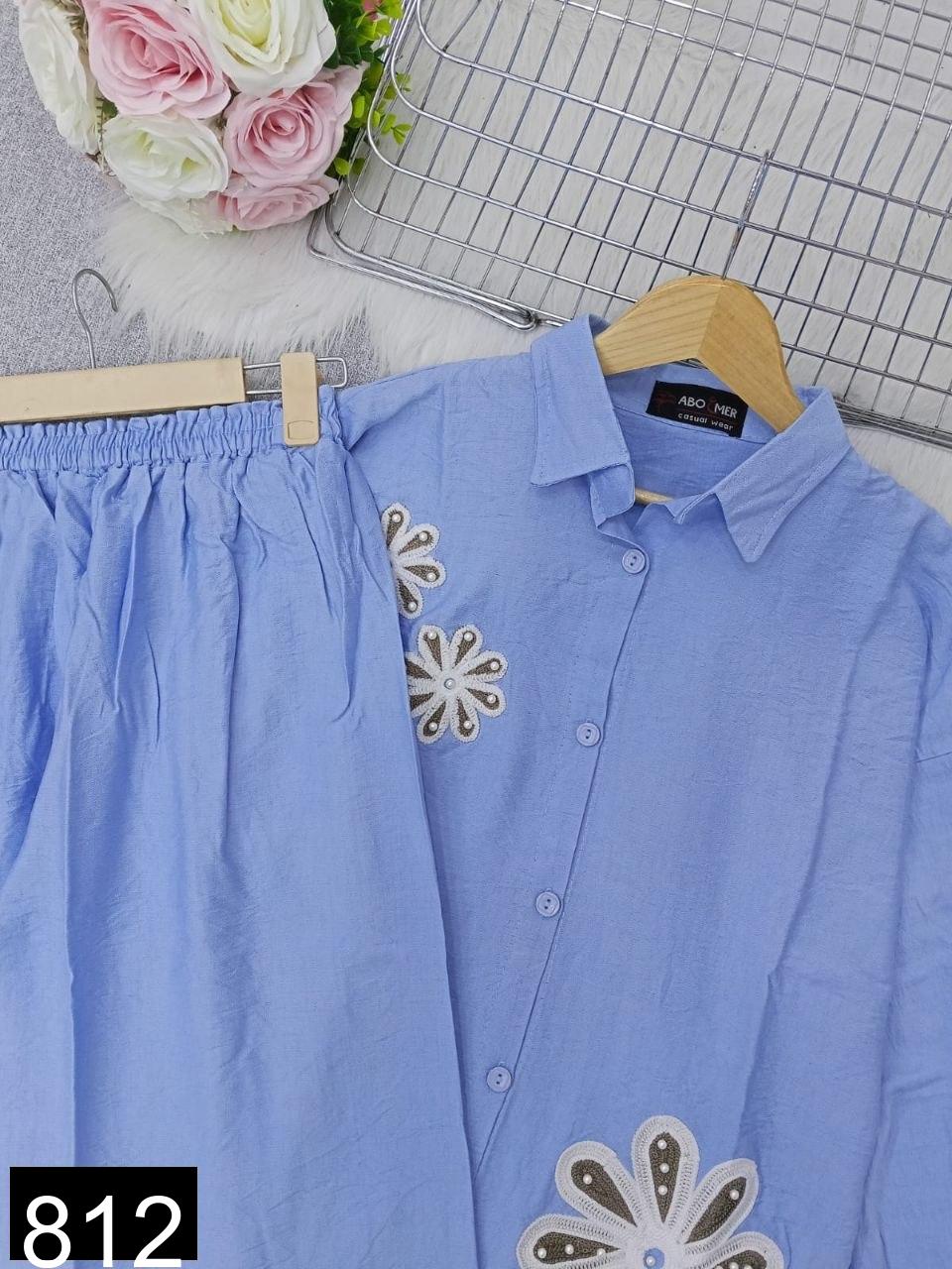 233915 1.jpg 233915 1.jpg