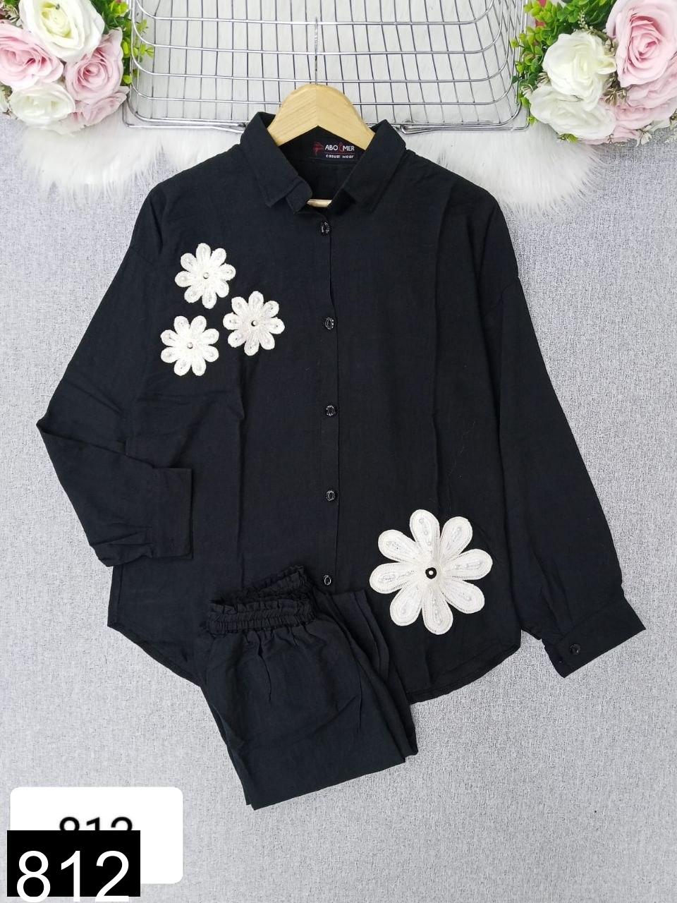 233916 1.jpg 233916 1.jpg