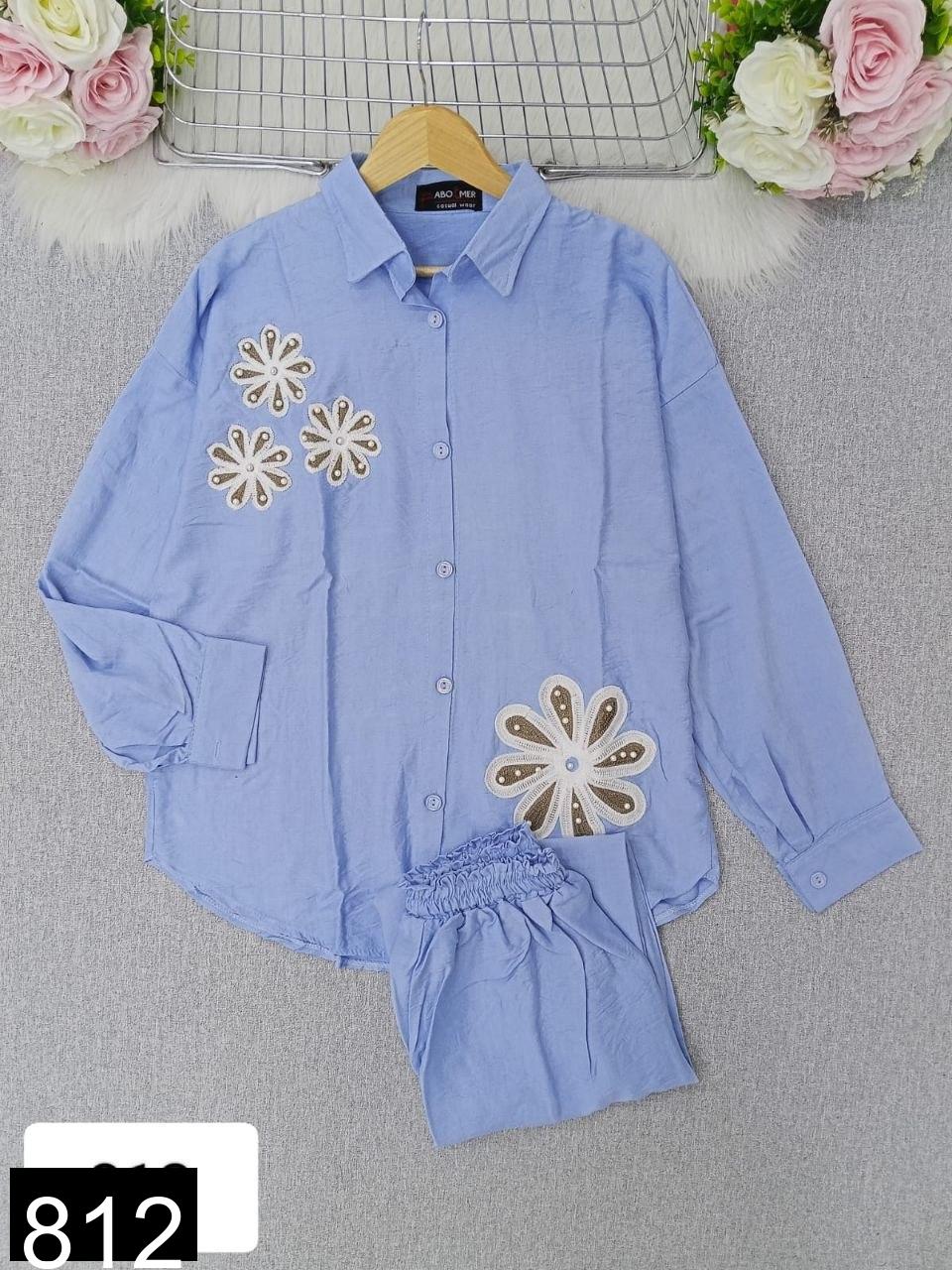 233917 1.jpg 233917 1.jpg