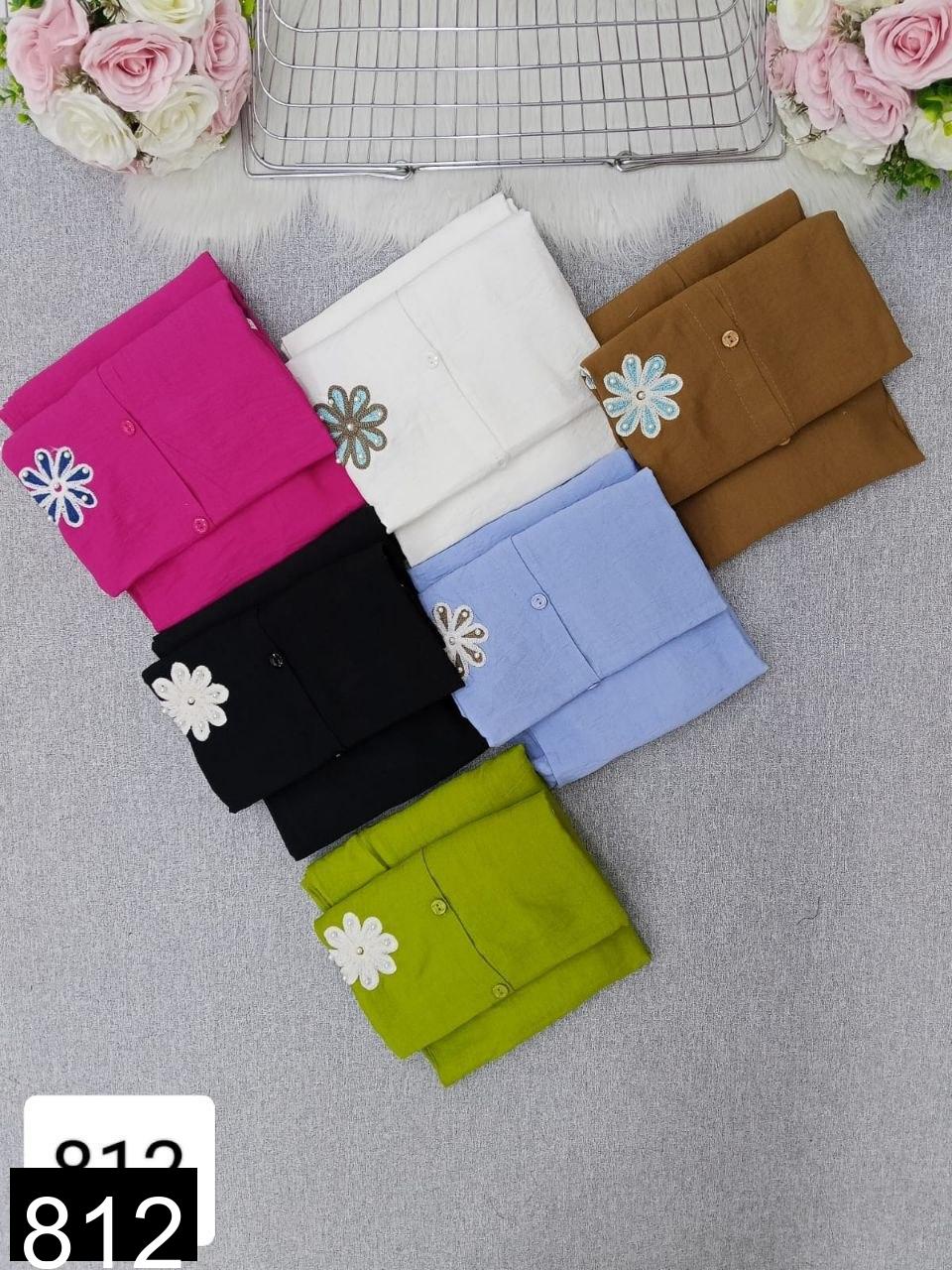 233918 1.jpg 233918 1.jpg