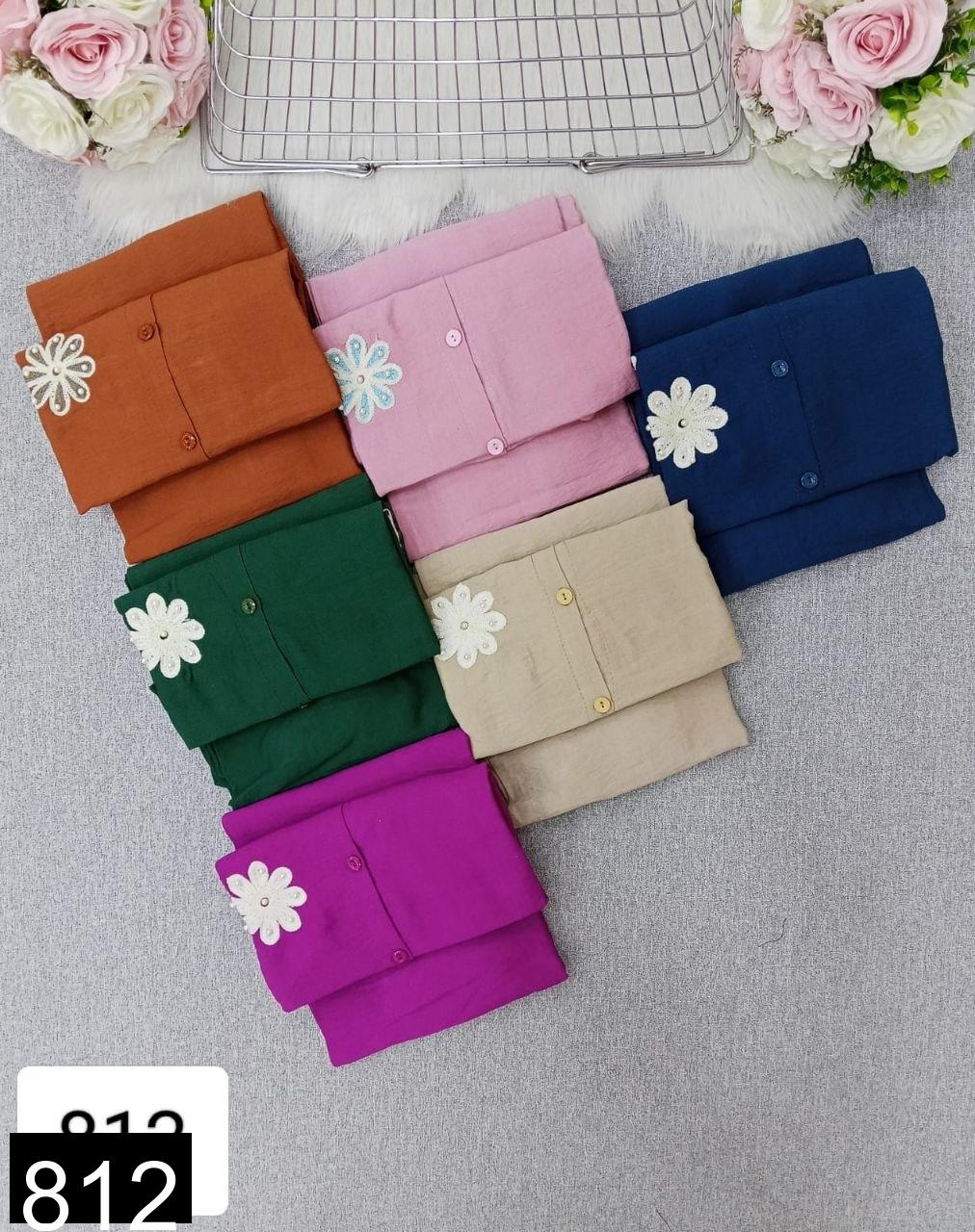 233919 1.jpg 233919 1.jpg