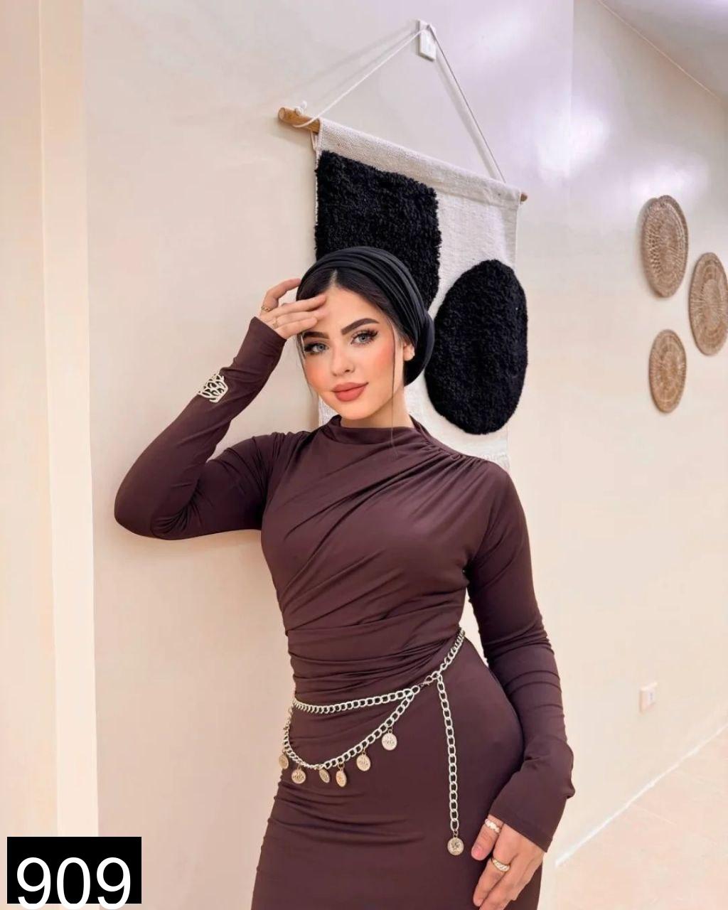 233930 1.jpg 233930 1.jpg