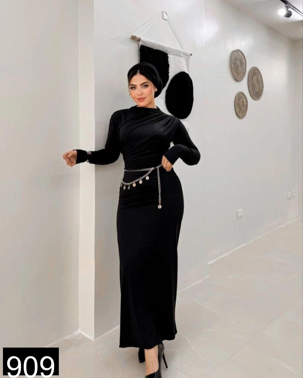 233931 1.jpg 233931 1.jpg