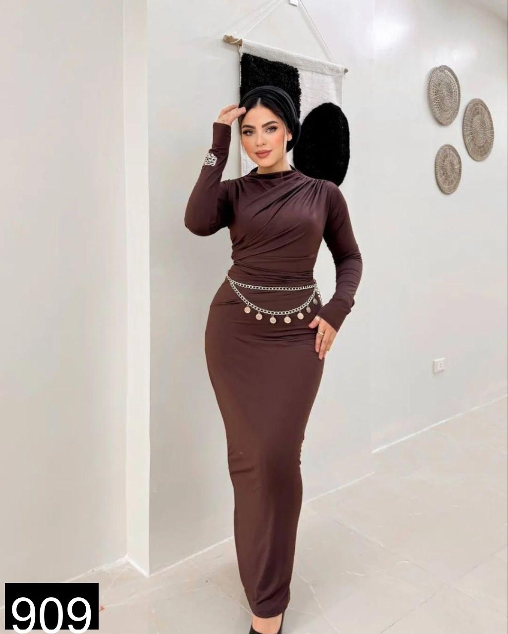 233932 1.jpg 233932 1.jpg