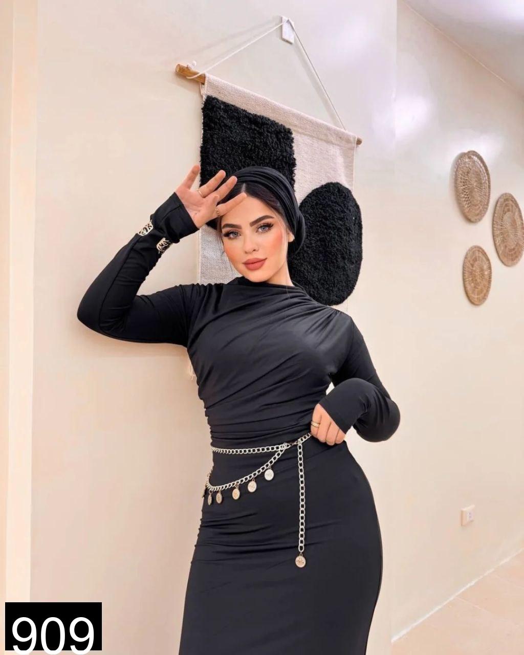 233933 1.jpg 233933 1.jpg