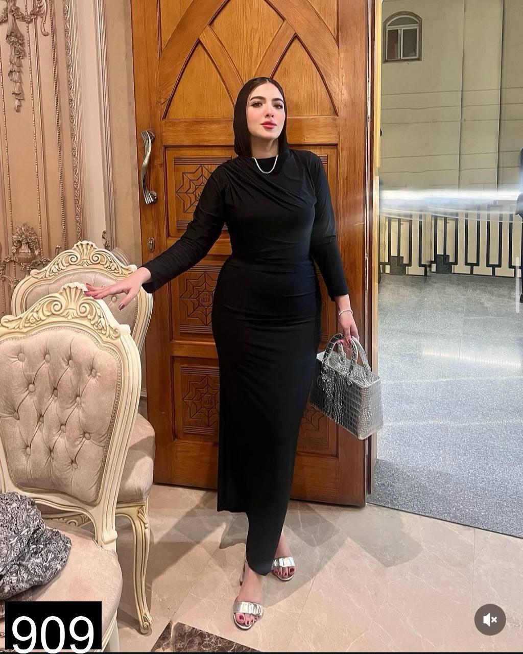 233939 1.jpg 233939 1.jpg