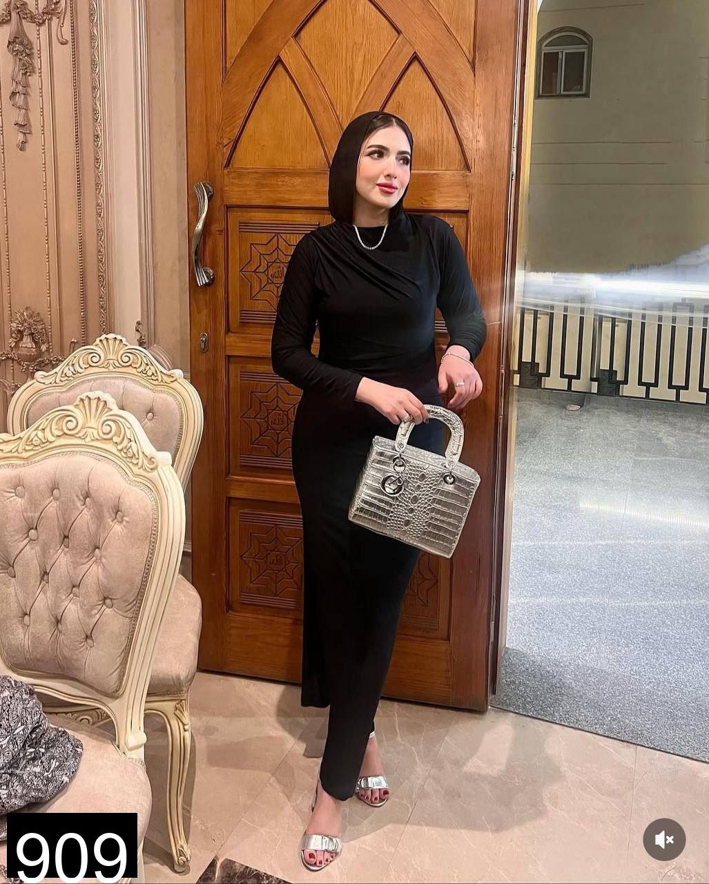 233943 1.jpg 233943 1.jpg