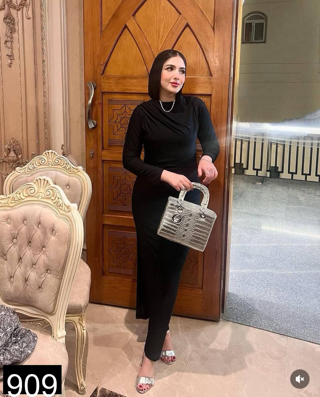 233944 1.jpg 233944 1.jpg