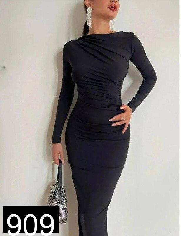 233946 1.jpg 233946 1.jpg