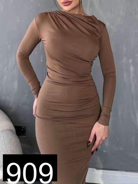 233947 1.jpg 233947 1.jpg