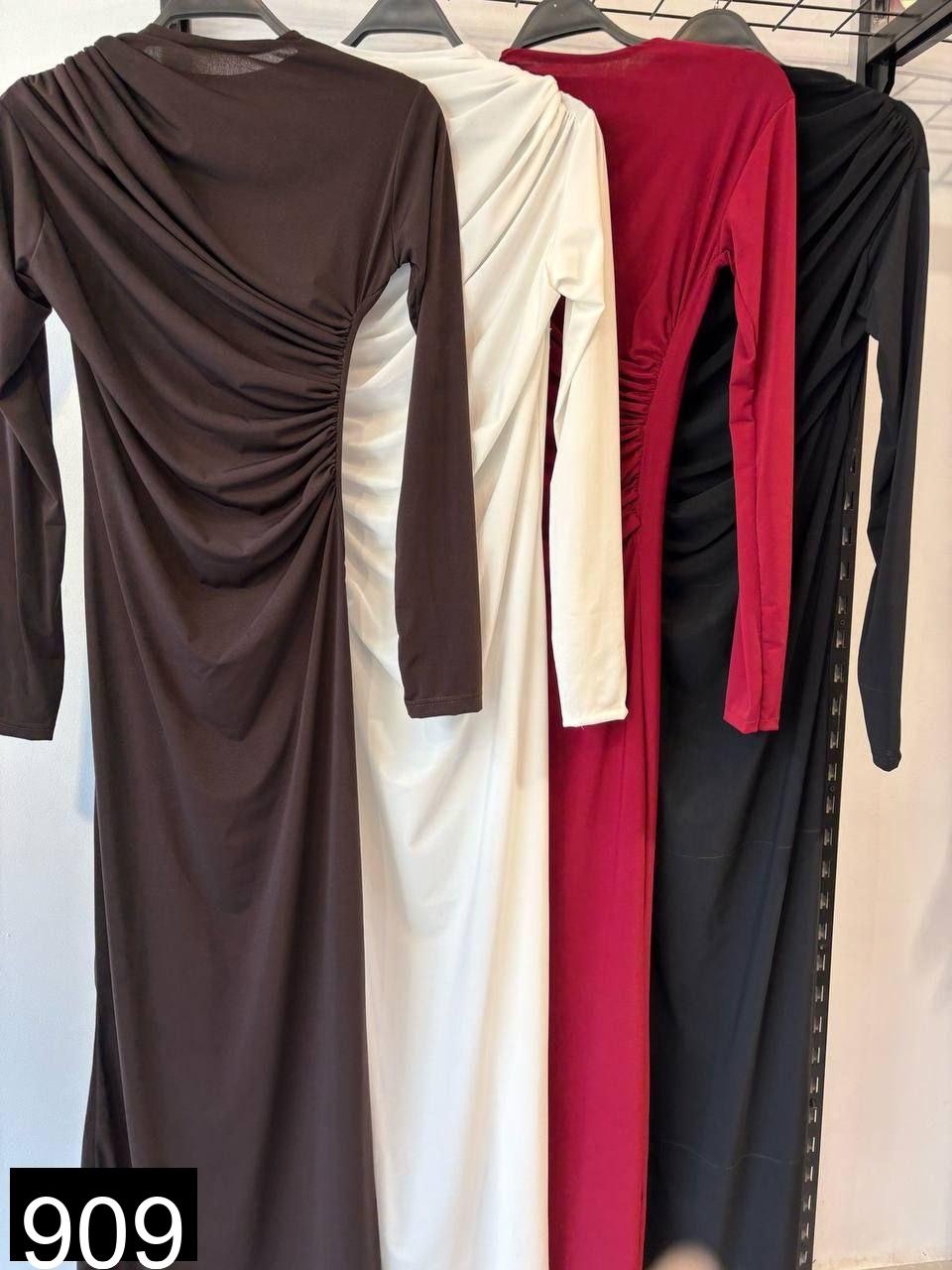 233948 1.jpg 233948 1.jpg