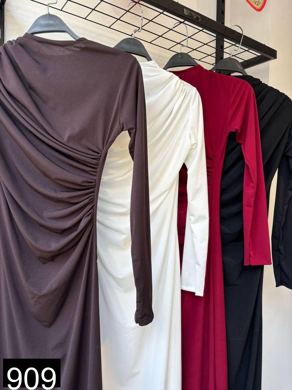 233949 1.jpg 233949 1.jpg