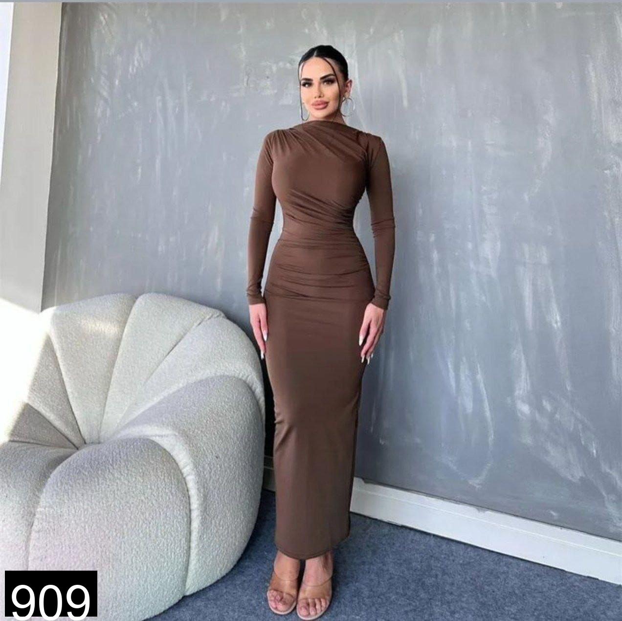 233951 1.jpg 233951 1.jpg