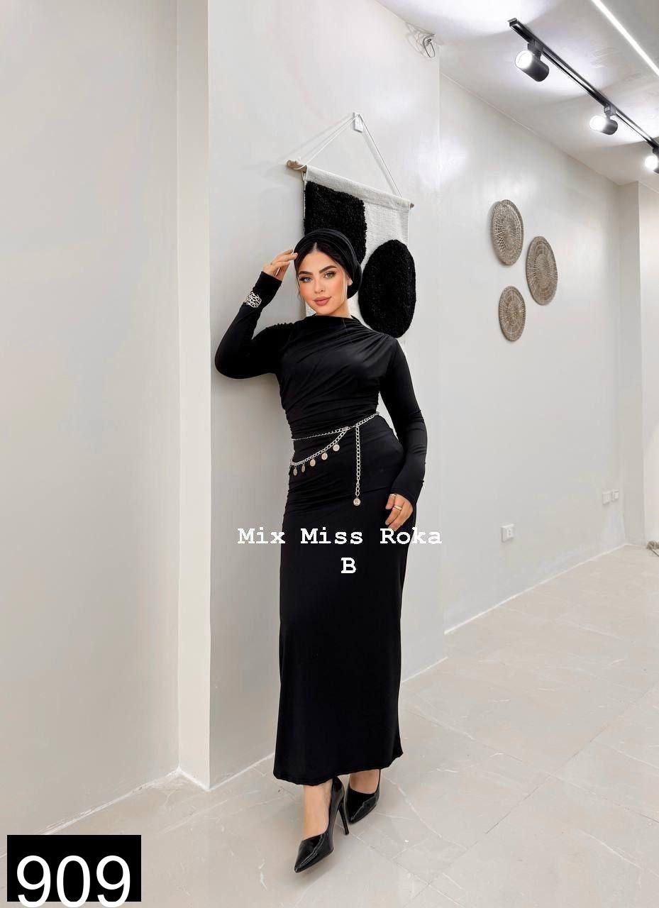 233952 1.jpg 233952 1.jpg