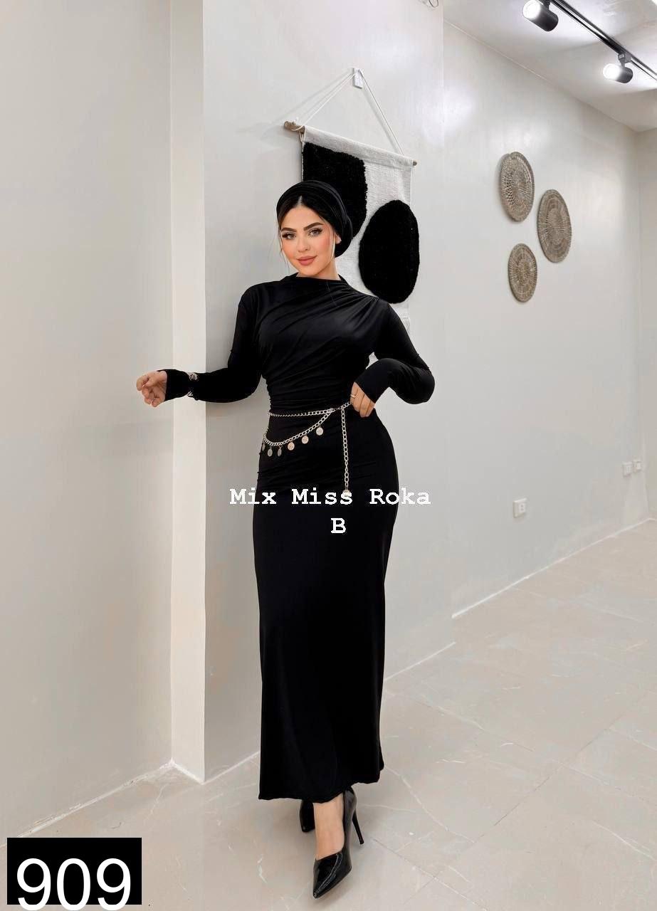 233953 1.jpg 233953 1.jpg