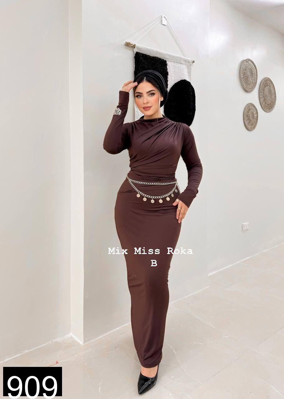 233956 1.jpg 233956 1.jpg