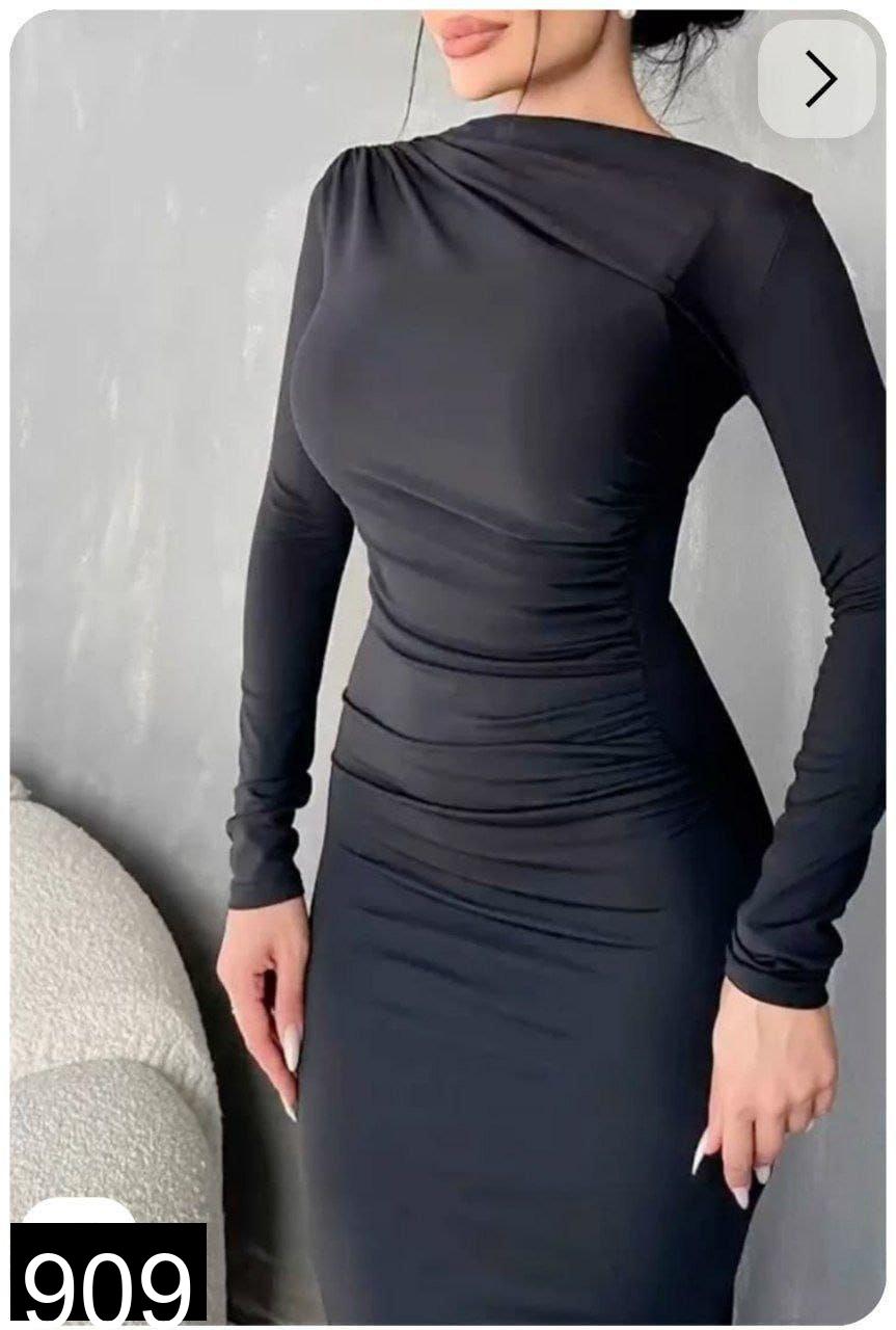 233959 1.jpg 233959 1.jpg