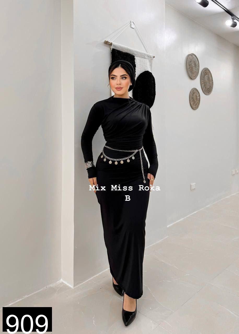 233960 1.jpg 233960 1.jpg